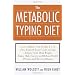 Real nutrition books