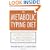 The Metabolic Typing Diet