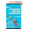 Navigating Teenage Depression: A Guide for Parents and Professionals