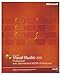 Microsoft Visual Studio 2005 Professional Edition - Ensemble complet + MSDN Professional Subscription - 1 utilisateur - CD - Win - français