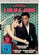 Lulu und Jimi