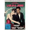 Lulu und Jimi