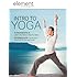 Element: Intro to Yoga