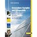 Energiepolitik Energie Erneuerbare Politik Grundlagen