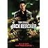 Jack Reacher