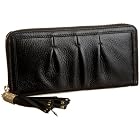 Cole Haan Phoebe Travel Zip Wallet