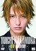 D-BOYS BOY FRIEND SERIES Vol.2 ��¼ͥ�� ~Self-Discovery~ [DVD]