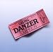 Danzer Live von Georg Danzer - alle Infos