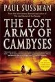 The Lost Army of Cambyses
