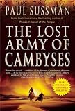 The Lost Army of Cambyses