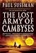Search : The Lost Army of Cambyses