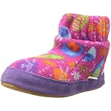ACORN Kadabra Slipper (Toddler/Little Kid/Big Kid)
