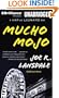 Mucho Mojo: A Hap and Leonard Novel (Hap and Leonard Series)