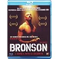 Bronson