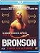 Bronson