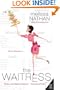 The Waitress