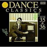 Dance Classics 35 & 36von "Various"