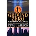 Ground Zero