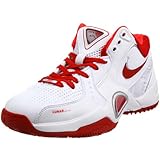 [iCL] NIKE AIR ZOOM BRAVE III