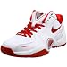 [�ʥ���] NIKE AIR ZOOM BRAVE III