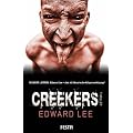 Creekers