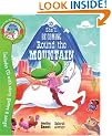 She'll be Coming Round the Mountain (Book & CD)