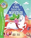 She'll be Coming Round the Mountain (Book & CD)