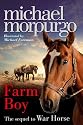 Farm Boy: The Sequel to War Horse