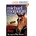 Farm Boy: The Sequel to War Horse