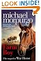 Farm Boy: The Sequel to War Horse