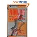 Pandolfini's Chess Complete: The Most Comprehensive Guide to the Game, from History to Strategy (Fireside Chess Library)