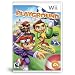 Video Games : Playground