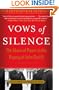 Vows of Silence: The Abuse of Power in the Papacy of John Paul II