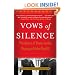 Vows of Silence: The Abuse of Power in the Papacy of John Paul II