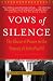 Books : Vows of Silence: The Abuse of Power in the Papacy of John Paul II