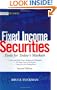 Fixed Income Securities: Tools for Today's Markets, Second Edition