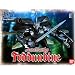 Aura Battler Model Kit - 004 - Tod Dunbine