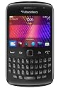 BlackBerry Curve 9360 Sim Free Smartphone - Black
