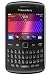 BlackBerry Curve 9360 Sim Free Smartphone - Black