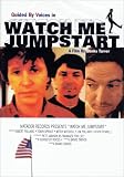 Guided By Voices - Watch Me Jumpstart