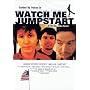 Guided By Voices - Watch Me Jumpstart