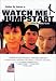 Guided By Voices - Watch Me Jumpstart