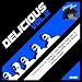 Produkt-Bild: Columbia (Original Mix)