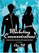 Marketing Communications: Interactivity, Communities and Content