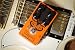Earthquaker Devices Monarch Overdrive