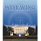 Books featured on The West Wing