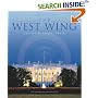The West Wing: The Official Companion (Pocket Books Media Tie-In)