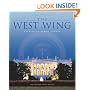 The West Wing (The Official Companion)
