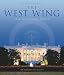The West Wing (The Official Companion)