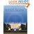 The West Wing (The Official Companion)